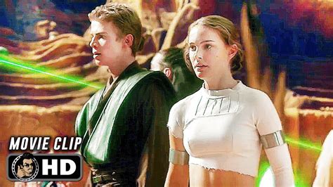 watch attack of the clones youtube|fmovies attack of the clones.